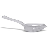 Pureness Giant Litter Scoop