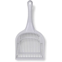 Pureness Giant Litter Scoop
