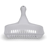 Pureness Giant Litter Scoop