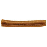 Redbarn 7" Bully Sticks for Dogs (Pack of 1)