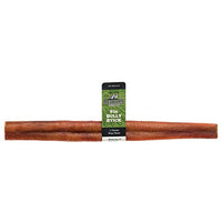 Redbarn 9" Bully Sticks for Dogs (Pack of 50)