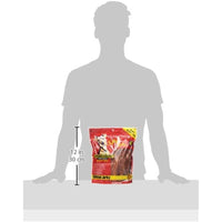 Savory Prime Chicken Jerky Treat, 32-Ounce, All Breed Sizes