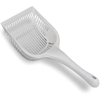 Pureness Giant Litter Scoop