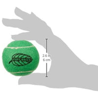 PetSport Tuff Mint Balls, 2 Pack