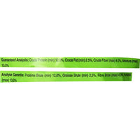 Vitakraft Rabbit Slims With Corn Nibble Stick Treat, 1.76 Ounce Pouch