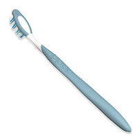 Nylabone Advanced Oral Care Dog Dental Kit