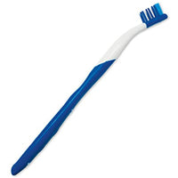 Nylabone Advanced Oral Care Puppy Dog Dental Kit