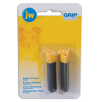 JW Pet Company Styptic Powder, 2-Pack
