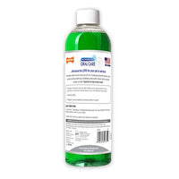 Nylabone Advanced Oral Care Liquid Breath Freshener, 16-Ounce