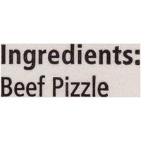 Redbarn 9" Bully Sticks for Dogs (Pack of 50)