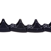 Starmark Pro-Training Dog Collar Small