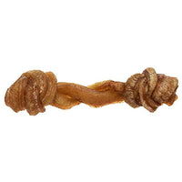 Redbarn Mini Bully Barbell 1 count