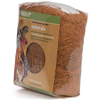 Prevue Pet Products Inc-Prevue Coco Bed Fibers- Brown