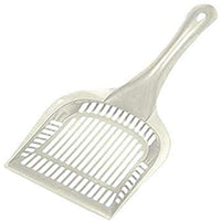 Pureness Giant Litter Scoop