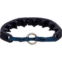 Starmark Pro-Training Dog Collar Small