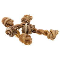 Redbarn Mini Bully Barbell 1 count