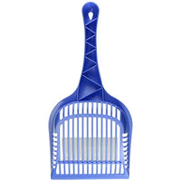 Pureness Giant Litter Scoop