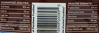 PureBites Turkey For Dogs, 1.16Oz / 33G - Entry Size