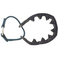 Starmark Pro-Training Dog Collar Small