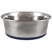 OurPets Premium DuraPet Dog Bowl 1.25qt