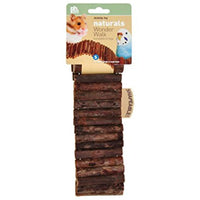 Prevue Pet Products Naturals Small Wonder Walk Bird & Small Animal Ladder 62808