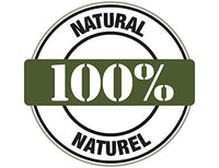 Purebites Beef Liver For Dogs, 2.0Oz / 57G - Entry Size