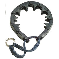 Starmark Pro-Training Dog Collar Small