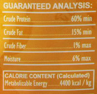 PureBites Duck For Dogs, 1.23Oz / 35G - Entry Size
