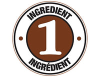 PureBites Turkey For Dogs, 1.16Oz / 33G - Entry Size