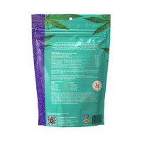 Evolutions by NaturVet Full Spectrum Hemp Joint Support Soft Chews 30 ct