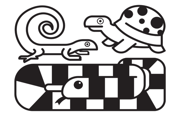 Reptiles