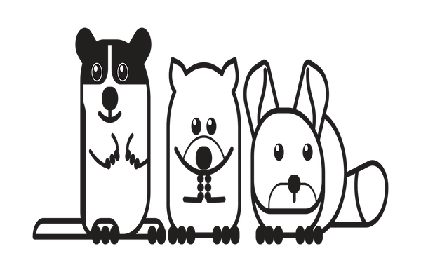Small Companion Pets
