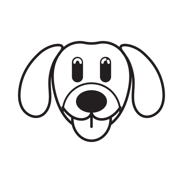 Dogs