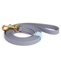 Viper Biothane Long Line 15 ft Lead