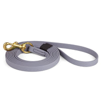 
              Viper Biothane Long Line 10 ft Lead
            