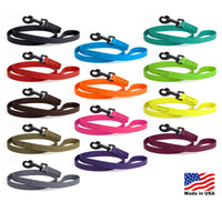 
              Biothane Waterproof Leash
            