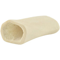 Jones Bare Bones Small 1 ct
