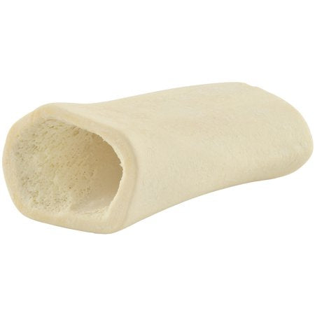 Jones Bare Bones Small 1 ct