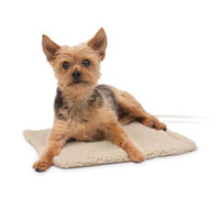 
              Creative Solutions Pet Bed Heater Small
            