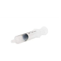 
              Lixit Oral Syringe and Medicine Dropper, 3ml/10ml (Single)
            
