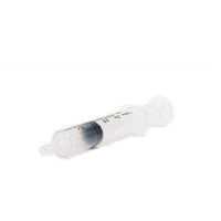 
              Lixit Hand Feeding Syringes for Baby Animals (10ML Saver)
            