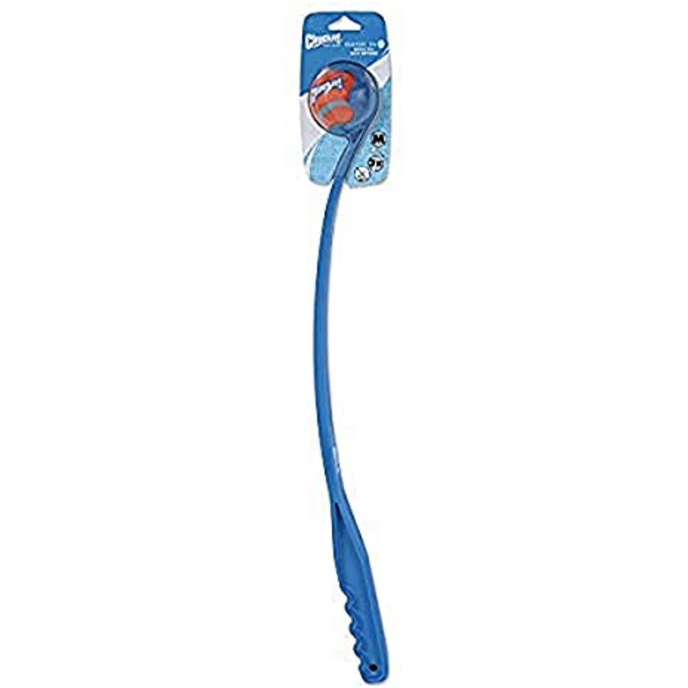 Chuckit! Classic Ball Launcher, Medium (26 Inch)