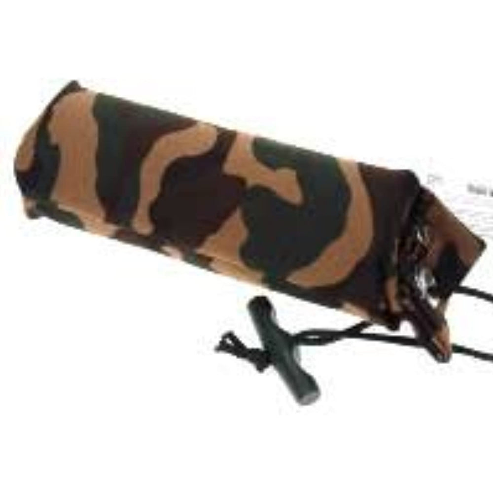 Griggles Training Dummy Med