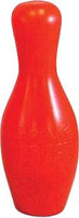 Ethical Dog-Shake and Fetch- Red 6 Inch