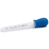 
              Lixit Oral Syringe and Medicine Dropper, 3ml/10ml (Single)
            