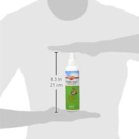 Kaytee Smellin Good Critter Spray 8-Ounce