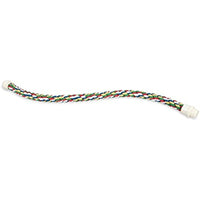 
              Booda Brand JW Comfy Perch Large 91cm
            