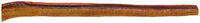 
              Redbarn 12" Bully Sticks for Dogs, Pet Chew Treat (Pack of 1)
            