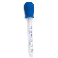 
              Lixit Oral Syringe and Medicine Dropper, 3ml/10ml (Single)
            