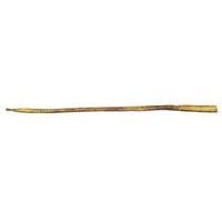 Cadet Natural Bull Stick Dog Treat